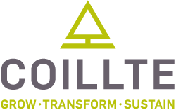 coillte-logo coillte-logo